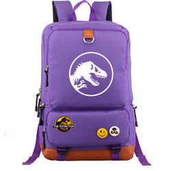 Jurassic World Laptop Bag Mostore.com