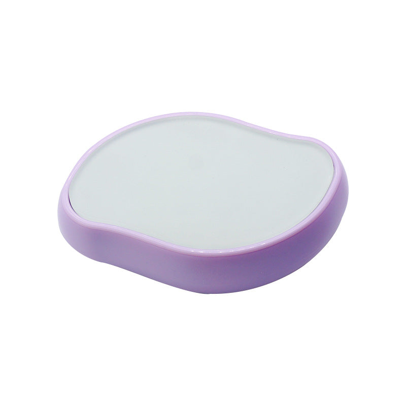 Crystal Hair Remover Crystal Physical Hair Eraser Painless Safe Epilator Easy Cleaning Reusable Body Beauty Depilation Tool Glass Crystal Hair Removal Mostore.com