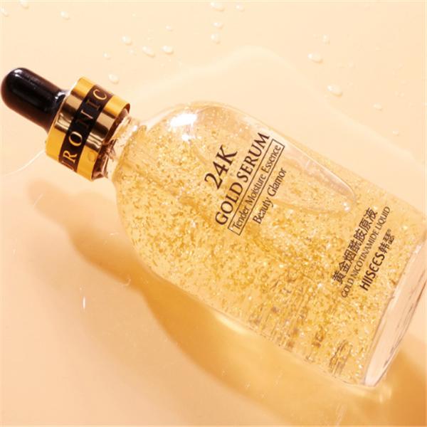 24K gold essence Mostore.com