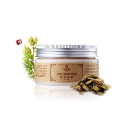Extreme Weight Loss Stubborn Fat Burn Cream Mostore.com