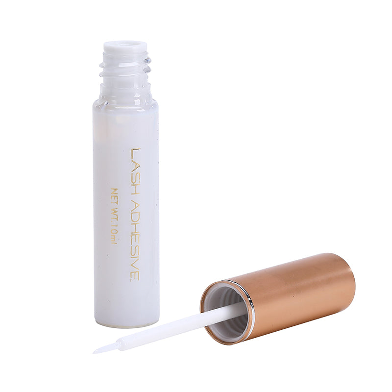 Dropshipping 5-8 Minutes Quick Lash Lifting Eyelash Perm Lash Lift Kit Curling Lashes Makeup Tools For Salon Mostore.com