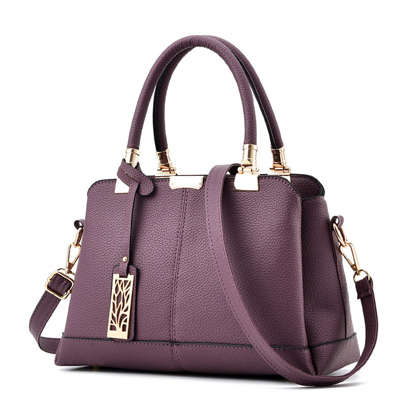 Crossbody Shoulder Crossbody Bag Mostore.com