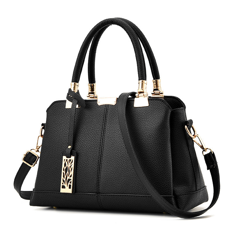 Crossbody Shoulder Crossbody Bag Mostore.com