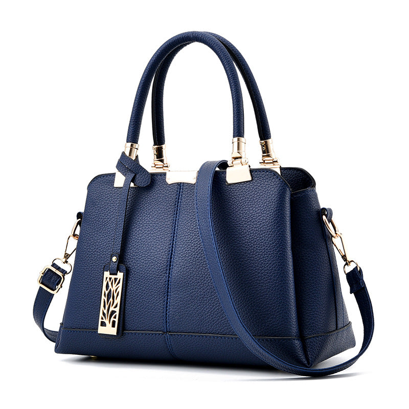 Crossbody Shoulder Crossbody Bag Mostore.com