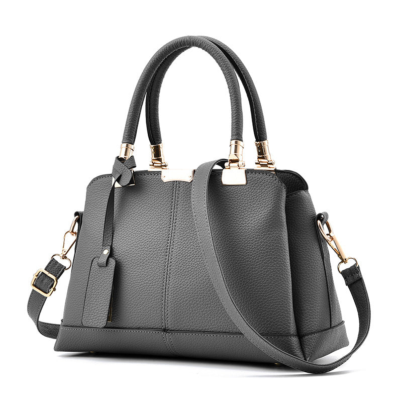 Crossbody Shoulder Crossbody Bag Mostore.com