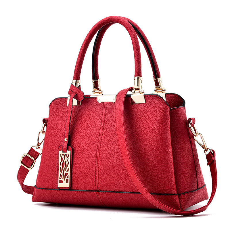 Crossbody Shoulder Crossbody Bag Mostore.com