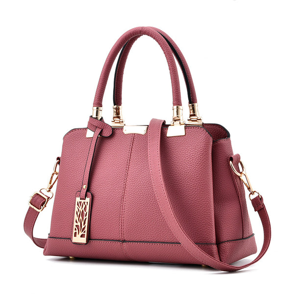 Crossbody Shoulder Crossbody Bag Mostore.com