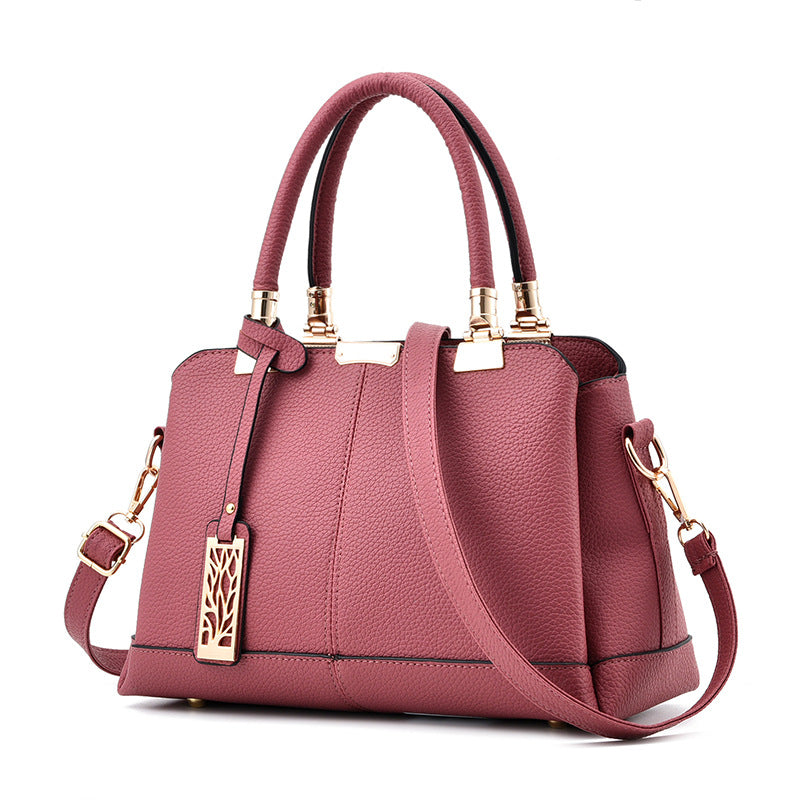 Crossbody Shoulder Crossbody Bag Mostore.com