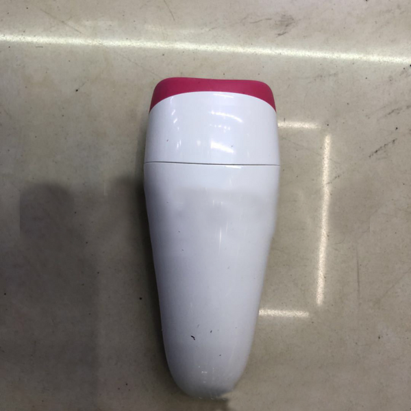Electric Lip Enhancer mostorepro.com
