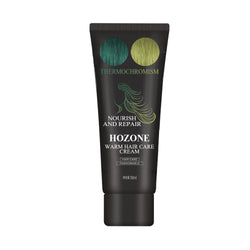 Color changing hair dye Mostore.com