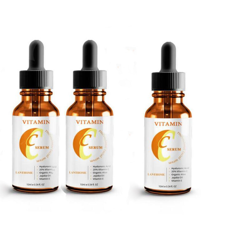 Essence Mostore.com
