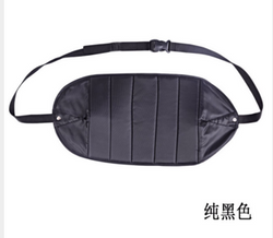 Home Outdoor Aircraft ofiice Foot Hammock Rest Mostore.com