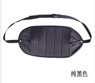 Home Outdoor Aircraft ofiice Foot Hammock Rest Mostore.com