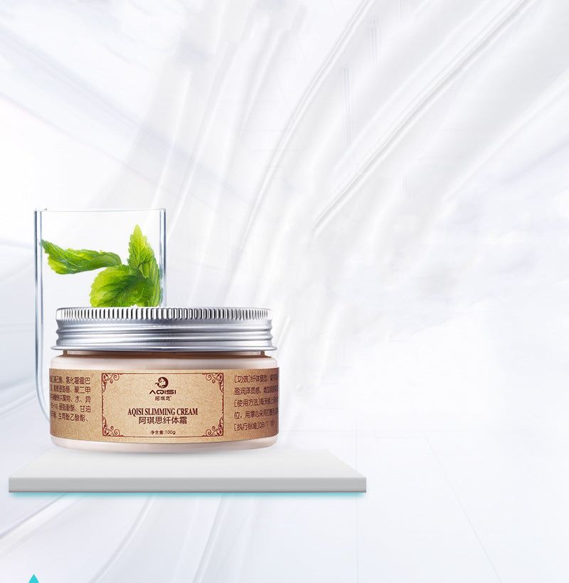 Extreme Weight Loss Stubborn Fat Burn Cream Mostore.com