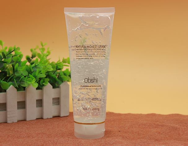 Facial gel hyaluronic acid white gel moisturizing gel Mostore.com