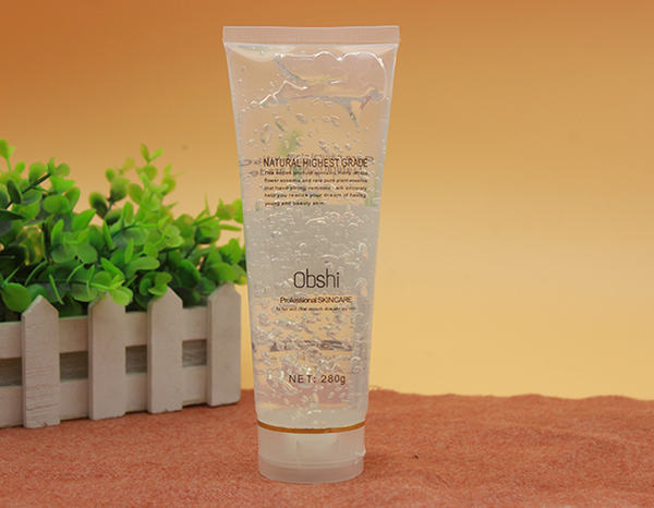 Facial gel hyaluronic acid white gel moisturizing gel Mostore.com