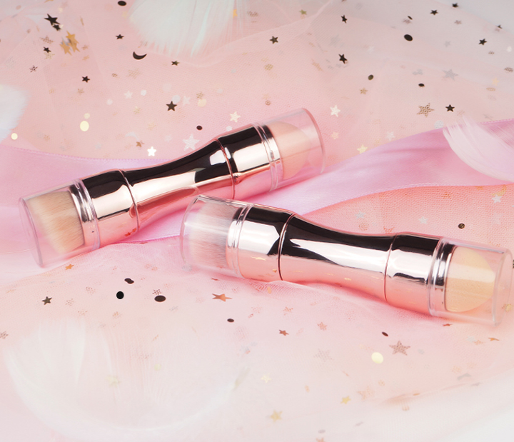 Four-in-one Multifunctional Portable Beauty Tool Mostore.com