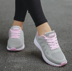 shoes Mostore.com