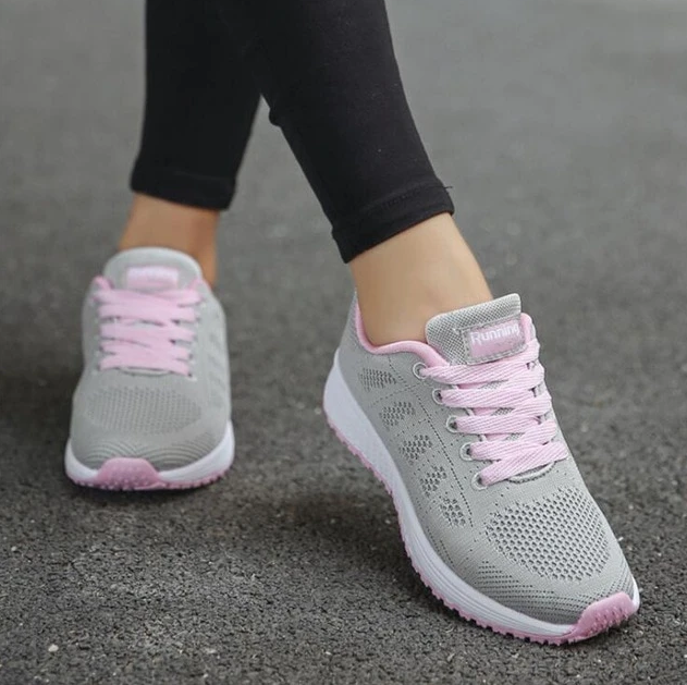 shoes Mostore.com