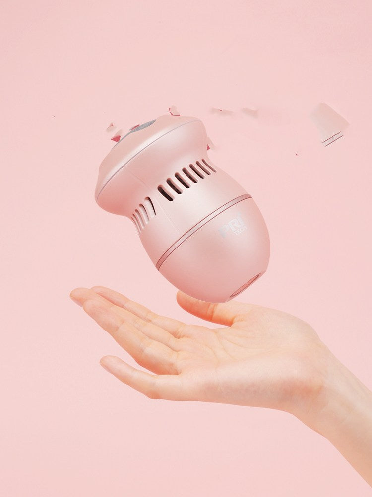 Multifunctional Electric Foot File Grinder Machine Dead Skin Callus Remover Mostore.com