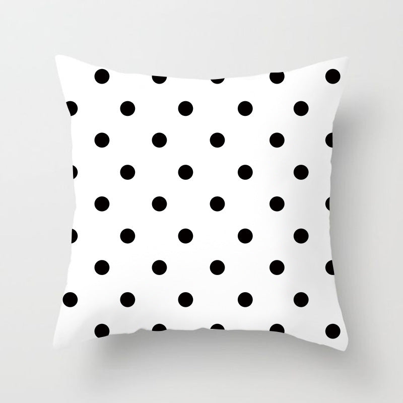 Sofa cushion cover Mostore.com