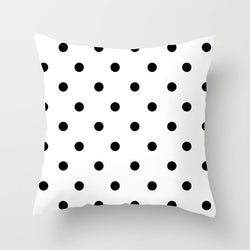 Sofa cushion cover Mostore.com