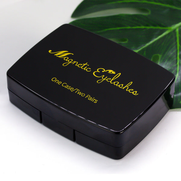 Magnet eyelashes magnetic eyelashes Mostore.com