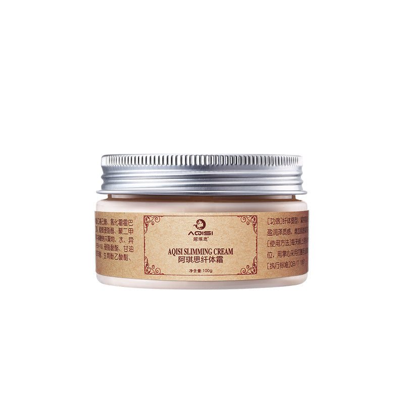 Extreme Weight Loss Stubborn Fat Burn Cream Mostore.com