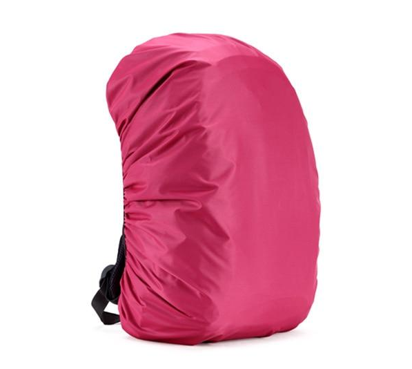 Waterproof Camo Backpack Cover Mostore.com