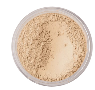 Loose Face Powder Translucent Smooth Setting Foundation Makeup Click in Shop