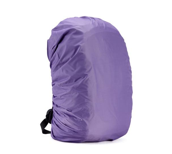 Waterproof Camo Backpack Cover Mostore.com