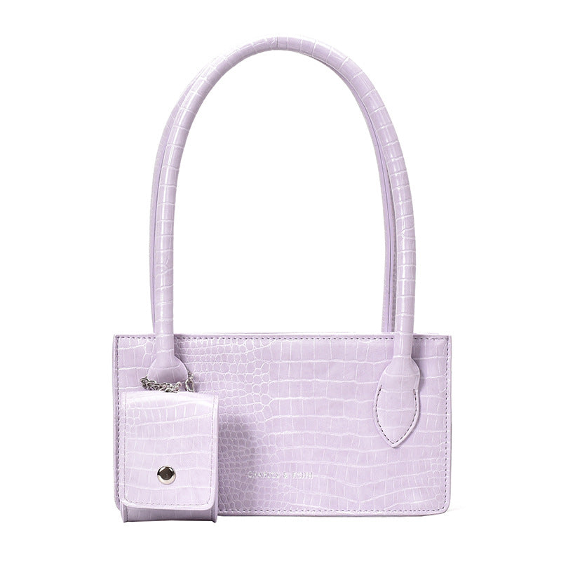 Women's handbags trendy wild handbag Mostore.com