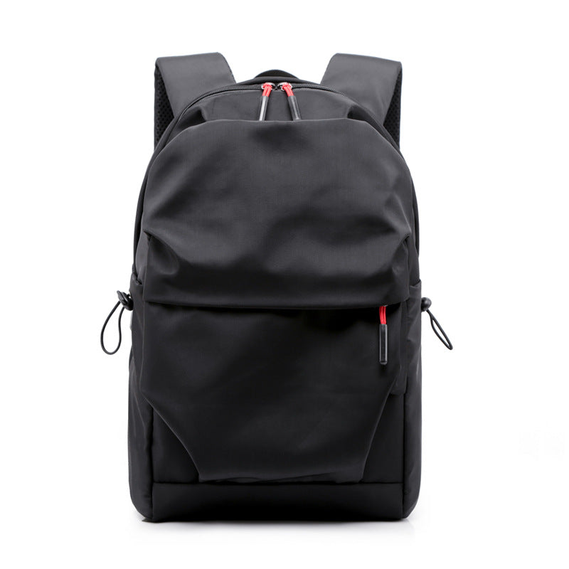 Nylon backpack Mostore.com