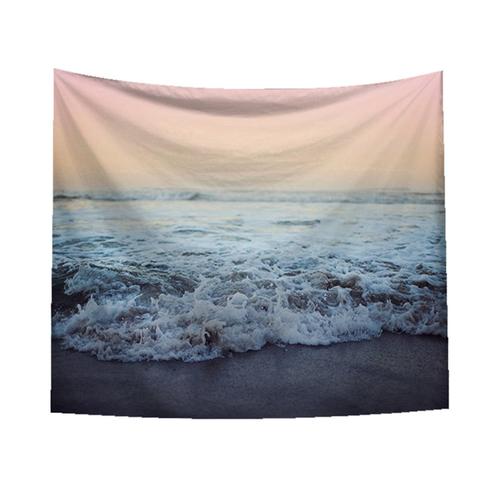 Home Printing Tapestry Mostore.com