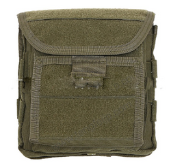 EDC storage bag Mostore.com