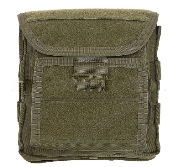 EDC storage bag Mostore.com
