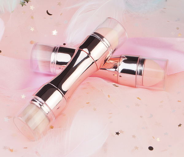 Four-in-one Multifunctional Portable Beauty Tool Mostore.com