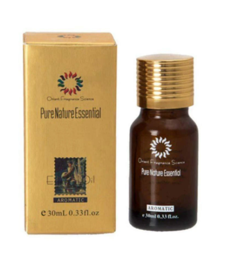 Dredge Meridian Skin Care Natural Pure Removal Acne Stretch Marks Scar Removal Essence oil Mostore.com