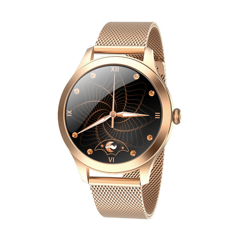Chivo kw10pro women's smart Watch Mostore.com