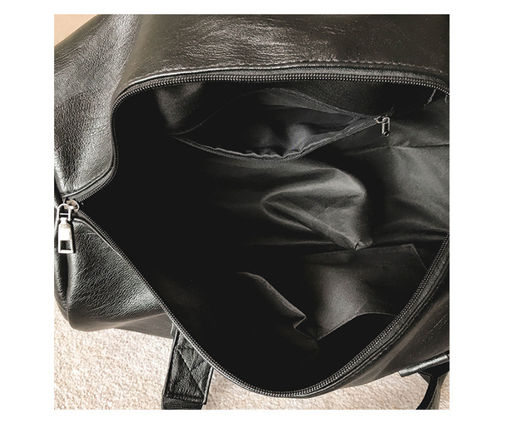 New Sport Gym  Men Women Fitness Training Outdoor Rucksack Female Yoga Bag Mostore.com