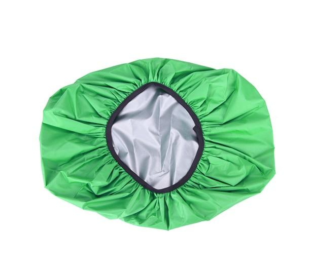 Waterproof Camo Backpack Cover Mostore.com