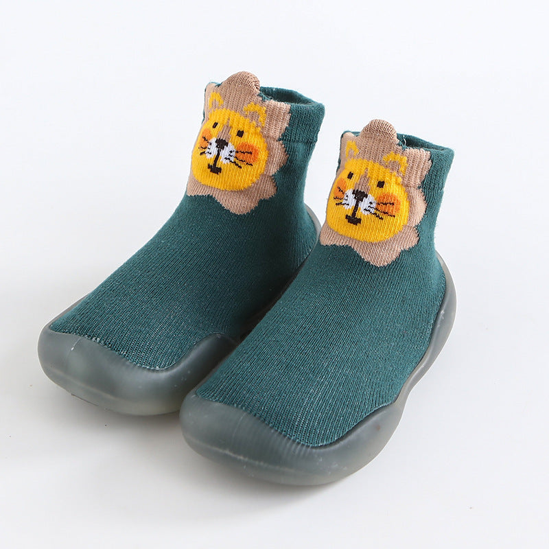Toddler shoes children socks shoes Mostore.com