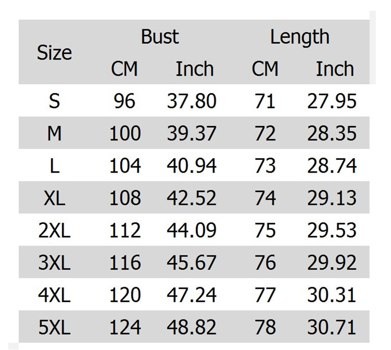 Round Neck Long Sleeve Sweater Color Matching Tops Sport Clothes American Varieties