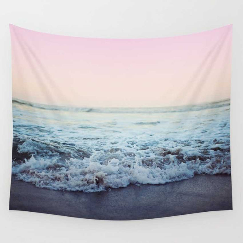 Home Printing Tapestry Mostore.com