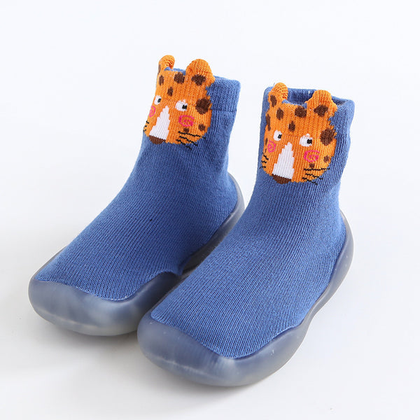 Toddler shoes children socks shoes Mostore.com