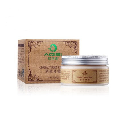 Extreme Weight Loss Stubborn Fat Burn Cream Mostore.com