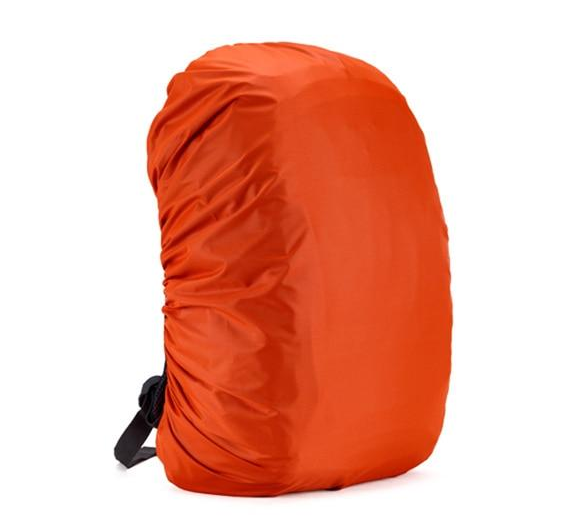 Waterproof Camo Backpack Cover Mostore.com