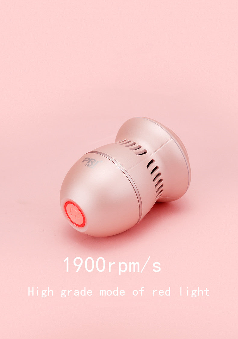 Multifunctional Electric Foot File Grinder Machine Dead Skin Callus Remover Mostore.com