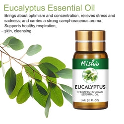 Beauty Aromatherapy Essential Oil Mostorepro