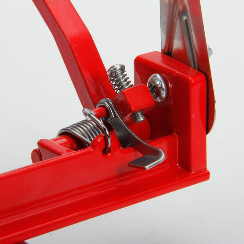 3 In 1 Apple Slinky Machine Peeler Corer Fruit Cutter Slicer Useful Kitchen Tool Mostore.com